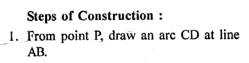 Selina Concise Mathematics Class 6 ICSE Solutions Chapter 25 Properties of Angles and Lines image - 66