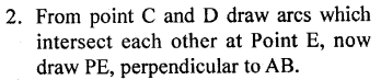 Selina Concise Mathematics Class 6 ICSE Solutions Chapter 25 Properties of Angles and Lines image - 67