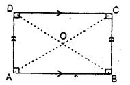 Selina Concise Mathematics Class 6 ICSE Solutions Chapter 27 Quadrilateral image - 10