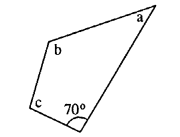 Selina Concise Mathematics Class 6 ICSE Solutions Chapter 27 Quadrilateral image - 15