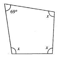 Selina Concise Mathematics Class 6 ICSE Solutions Chapter 27 Quadrilateral image - 16