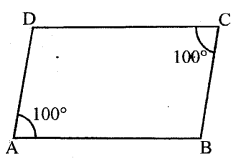 Selina Concise Mathematics Class 6 ICSE Solutions Chapter 27 Quadrilateral image - 25