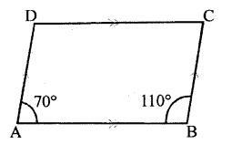 Selina Concise Mathematics Class 6 ICSE Solutions Chapter 27 Quadrilateral image - 26