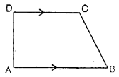 Selina Concise Mathematics Class 6 ICSE Solutions Chapter 27 Quadrilateral image - 3