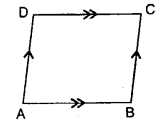 Selina Concise Mathematics Class 6 ICSE Solutions Chapter 27 Quadrilateral image - 40