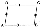 Selina Concise Mathematics Class 6 ICSE Solutions Chapter 27 Quadrilateral image - 5