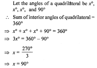 Selina Concise Mathematics Class 6 ICSE Solutions Chapter 28 Polygons IMAGE - 13