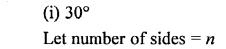 Selina Concise Mathematics Class 6 ICSE Solutions Chapter 28 Polygons IMAGE - 22