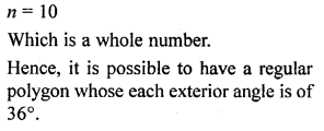 Selina Concise Mathematics Class 6 ICSE Solutions Chapter 28 Polygons IMAGE - 27