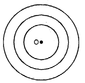 Selina Concise Mathematics Class 6 ICSE Solutions Chapter 29 The Circle IMAGE -2