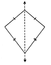 Selina Concise Mathematics Class 6 ICSE Solutions Chapter 30 Revision Exercise Symmetry image - 6