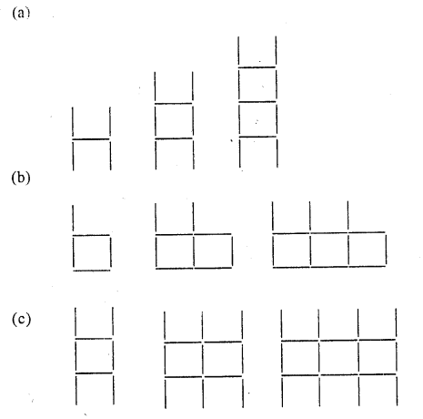 Selina Concise Mathematics Class 6 ICSE Solutions Chapter 5 Natural Numbers and Whole Numbers image - 10