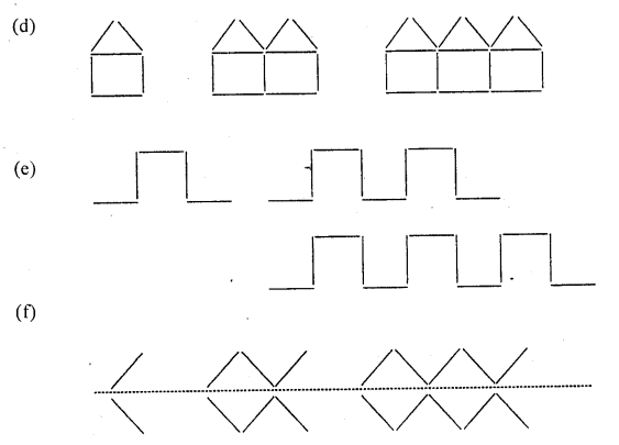 Selina Concise Mathematics Class 6 ICSE Solutions Chapter 5 Natural Numbers and Whole Numbers image - 11