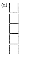 Selina Concise Mathematics Class 6 ICSE Solutions Chapter 5 Natural Numbers and Whole Numbers image - 12