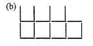 Selina Concise Mathematics Class 6 ICSE Solutions Chapter 5 Natural Numbers and Whole Numbers image - 13