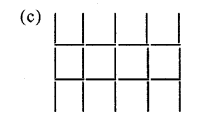 Selina Concise Mathematics Class 6 ICSE Solutions Chapter 5 Natural Numbers and Whole Numbers image - 14