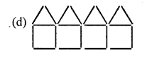 Selina Concise Mathematics Class 6 ICSE Solutions Chapter 5 Natural Numbers and Whole Numbers image - 15