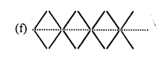 Selina Concise Mathematics Class 6 ICSE Solutions Chapter 5 Natural Numbers and Whole Numbers image - 18