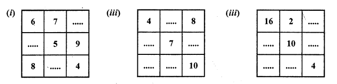 Selina Concise Mathematics Class 6 ICSE Solutions Chapter 5 Natural Numbers and Whole Numbers image - 3