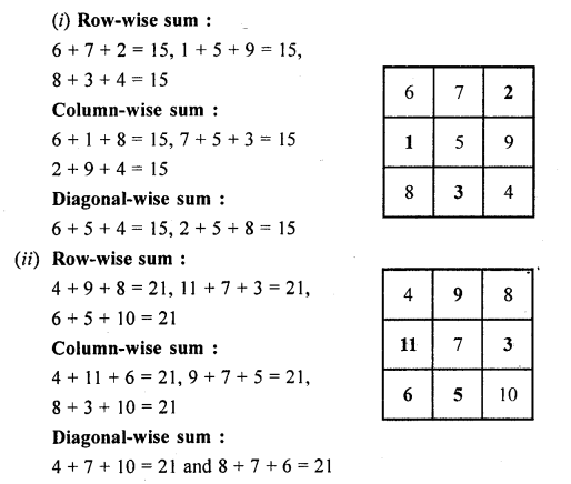 Selina Concise Mathematics Class 6 ICSE Solutions Chapter 5 Natural Numbers and Whole Numbers image - 4