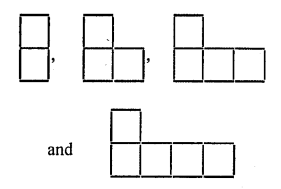 Selina Concise Mathematics Class 6 ICSE Solutions Chapter 5 Natural Numbers and Whole Numbers image - 6