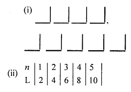 Selina Concise Mathematics Class 6 ICSE Solutions Chapter 5 Natural Numbers and Whole Numbers image - 9