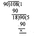 Selina Concise Mathematics Class 6 ICSE Solutions Chapter 8 HCF and LCM image - 13