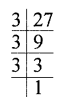 Selina Concise Mathematics Class 6 ICSE Solutions Chapter 8 HCF and LCM image - 2