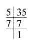 Selina Concise Mathematics Class 6 ICSE Solutions Chapter 8 HCF and LCM image - 3