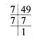 Selina Concise Mathematics Class 6 ICSE Solutions Chapter 8 HCF and LCM image - 4