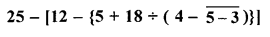 Selina Concise Mathematics Class 6 ICSE Solutions Chapter 9 Playing with Numbers image - 2