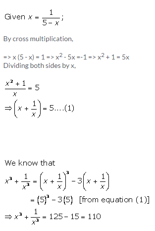 Selina Concise Mathematics Class 9 ICSE Solutions Expansions (Including Substitution) 67