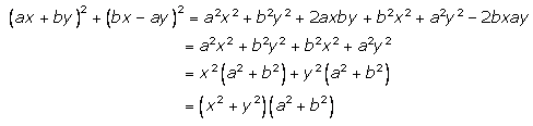 Selina Concise Mathematics Class 9 ICSE Solutions Factorisation 11