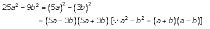 Selina Concise Mathematics Class 9 ICSE Solutions Factorisation 37