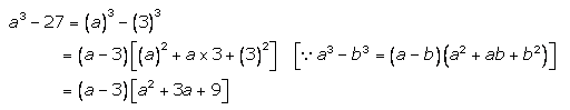 Selina Concise Mathematics Class 9 ICSE Solutions Factorisation 67