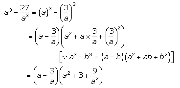 Selina Concise Mathematics Class 9 ICSE Solutions Factorisation 72