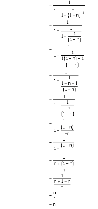 Selina Concise Mathematics Class 9 ICSE Solutions Indices (Exponents) 12