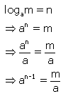 Selina Concise Mathematics Class 9 ICSE Solutions Logarithms 12