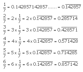 Selina Concise Mathematics Class 9 ICSE Solutions Rational and Irrational Numbers 21