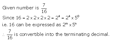 Selina Concise Mathematics Class 9 ICSE Solutions Rational and Irrational Numbers 22