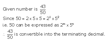 Selina Concise Mathematics Class 9 ICSE Solutions Rational and Irrational Numbers 26