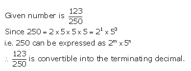 Selina Concise Mathematics Class 9 ICSE Solutions Rational and Irrational Numbers 29