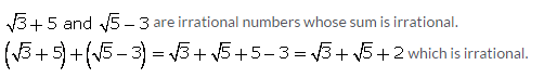 Selina Concise Mathematics Class 9 ICSE Solutions Rational and Irrational Numbers 37