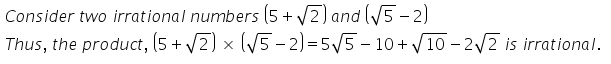 Selina Concise Mathematics Class 9 ICSE Solutions Rational and Irrational Numbers 41