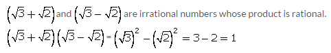 Selina Concise Mathematics Class 9 ICSE Solutions Rational and Irrational Numbers 42