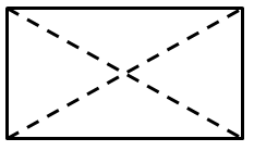 Selina Concise Mathematics Class 9 ICSE Solutions Rectilinear Figures [Quadrilaterals Parallelogram, Rectangle, Rhombus, Square and Trapezium] image - 13