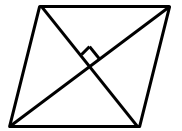 Selina Concise Mathematics Class 9 ICSE Solutions Rectilinear Figures [Quadrilaterals Parallelogram, Rectangle, Rhombus, Square and Trapezium] image - 15