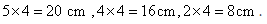 Selina Concise Mathematics Class 9 ICSE Solutions Solids [Surface Area and Volume of 3-D Solids] image - 39