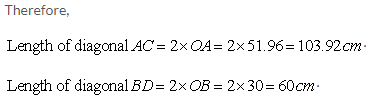 Selina Concise Mathematics Class 9 ICSE Solutions Solution of Right Triangles image - 8