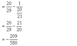 Selina Concise Mathematics Class 9 ICSE Solutions Trigonometrical Ratios image - 14